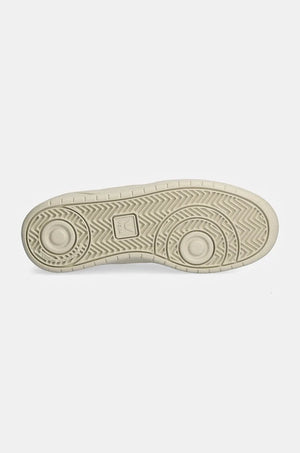 Zapatillas de piel Veja V-10