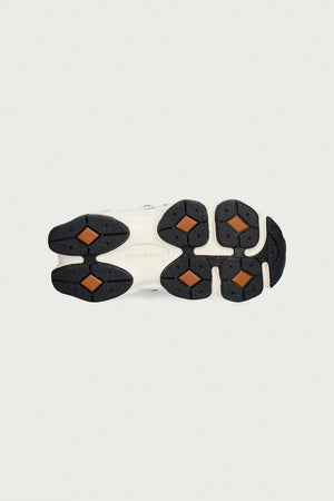 Zapatillas deportivas New Balance 9060 para niños