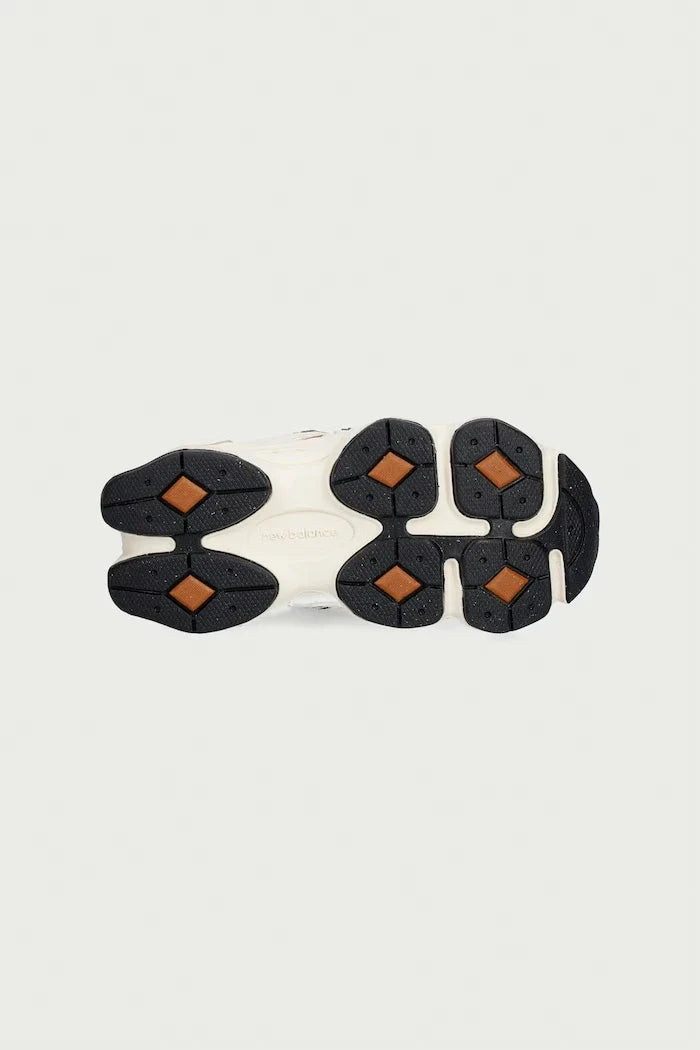 Zapatillas deportivas New Balance 9060 para niños
