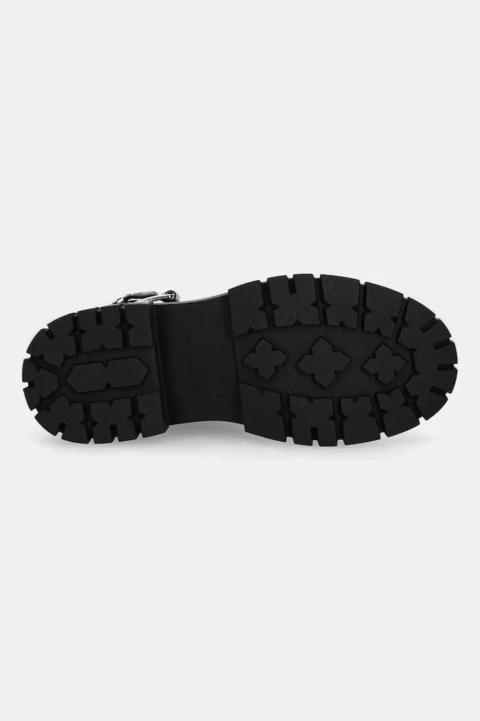 Botas para niños Michael Kors BLAKE COLBY