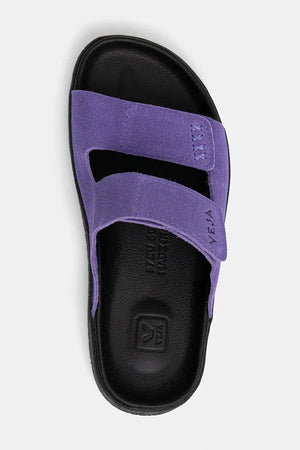 Veja la zapatilla de suite Etna