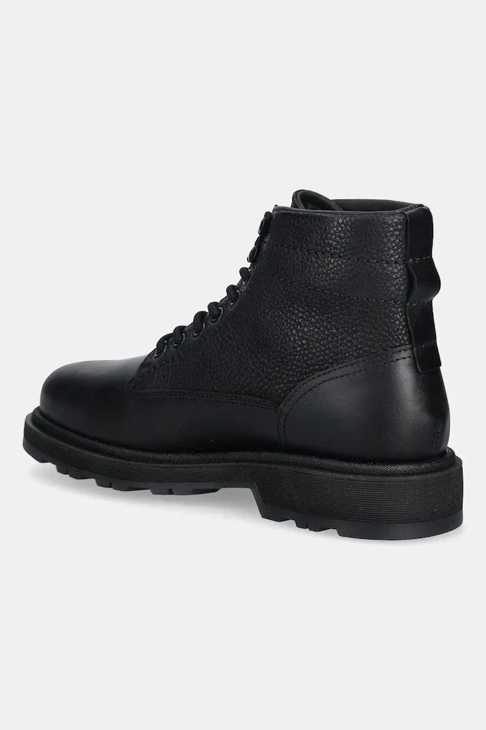 Zapato de cuero Gant Blisdor