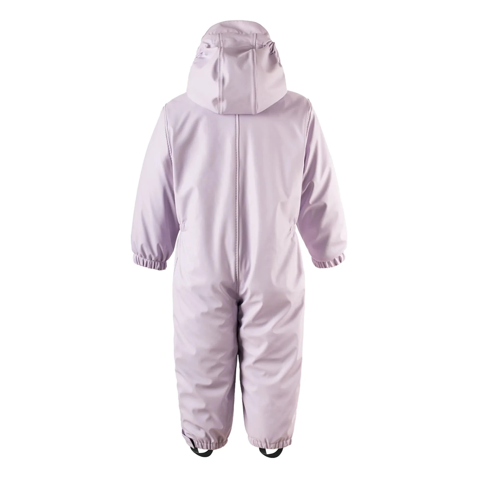 Gosoaky - Conjunto impermeable Roger Rabbit | Lila