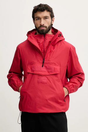 Anorak RF NEXT WB para hombre Napapijri