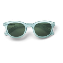 Liewood - Gafas de sol para bebé Ruben | Verde menta