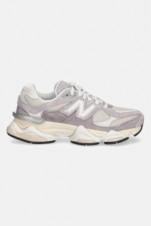 Zapatillas New Balance 9060