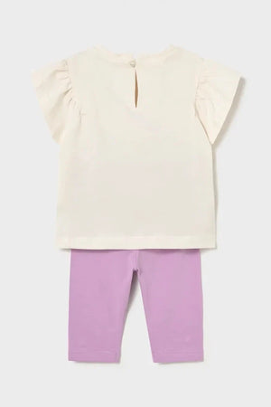 Conjunto Infantil Mayoral