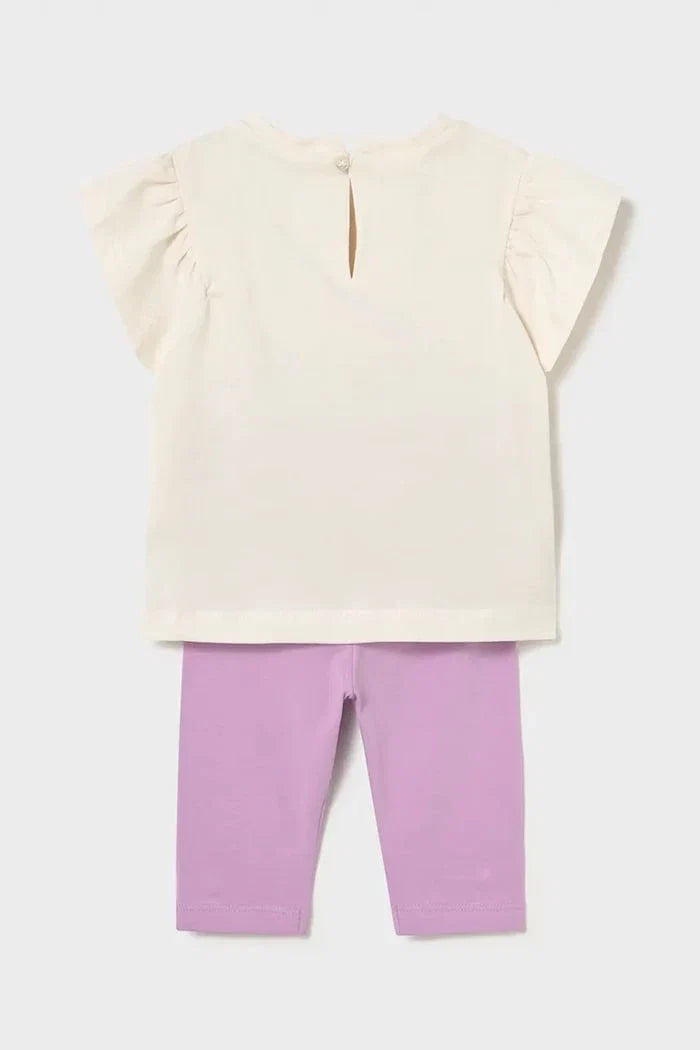 Conjunto Infantil Mayoral