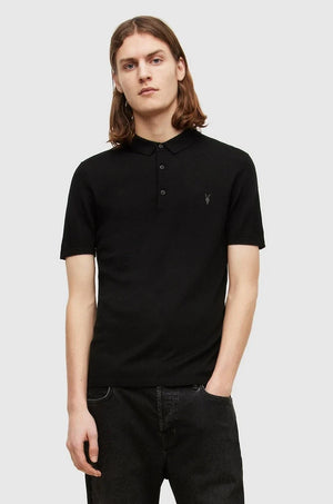 Polo AllSaints