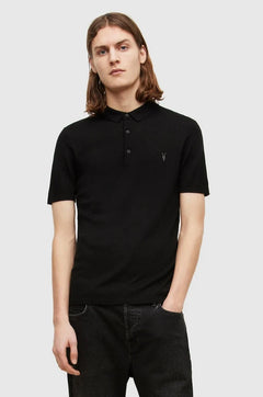 Polo AllSaints