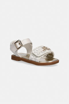 Sandalias KIERAN para niños de Michael Kors