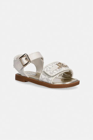 Sandalias KIERAN para niños de Michael Kors