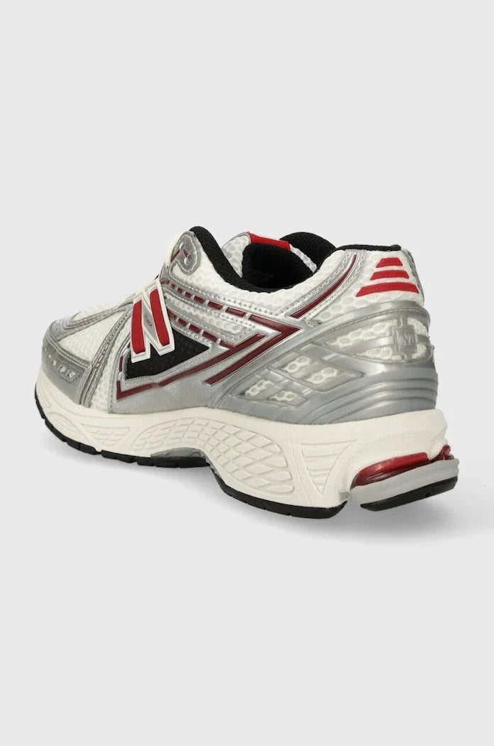 New Balance 1906 M1906REA