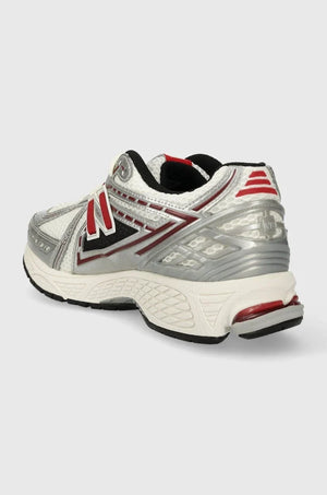 New Balance 1906 M1906REA