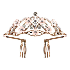 Souza - Susanne Crown