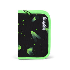 Ergobag - Hard Kalem Kutusu Beary Fast Lane