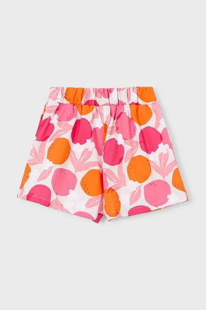 Mayoral Shorts para niños