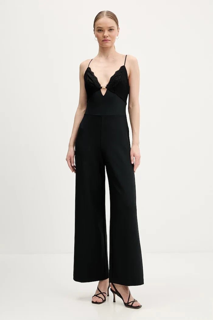 Abercrombie & Fitch Tulum