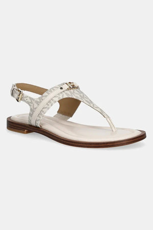 MICHAEL Michael Kors Mandy Sandalias