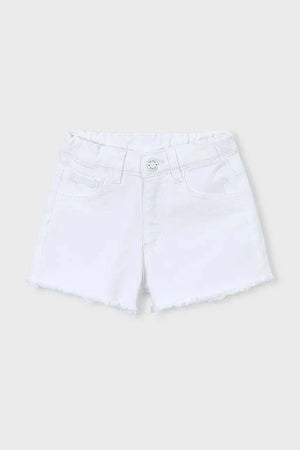 Pantalón corto de niño Mayoral