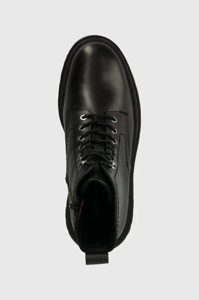 Marc O'Polo Zapatos de piel