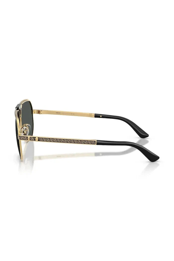 Gafas de sol de hombre Versace