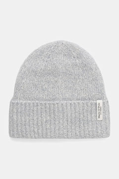 Gorro de lana Marc O'Polo para mujer