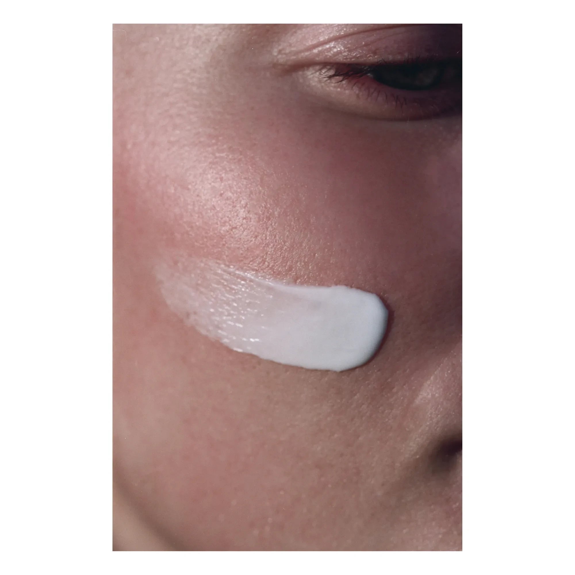 L:A BRUKET - Crema Renovadora - 50 ml