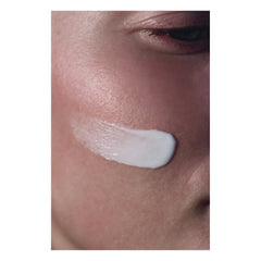L:A BRUKET - Crema Renovadora - 50 ml