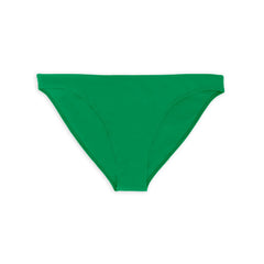 Miska Paris - Braguita de bikini orgánica | Verde