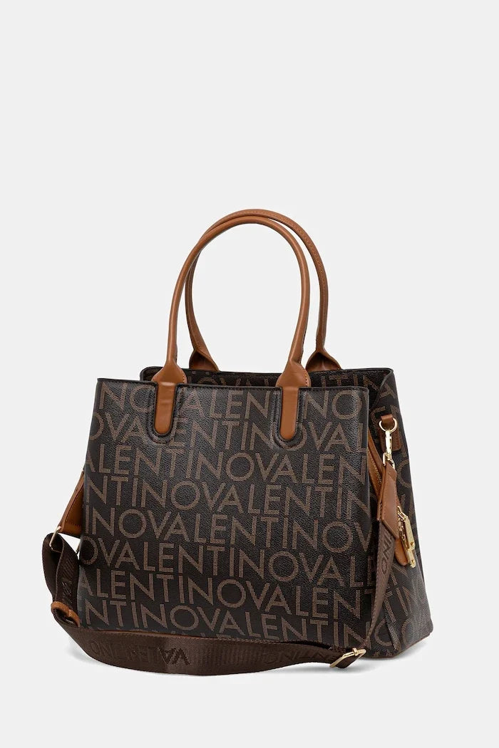 Bolso Valentino Bags REGINA RE