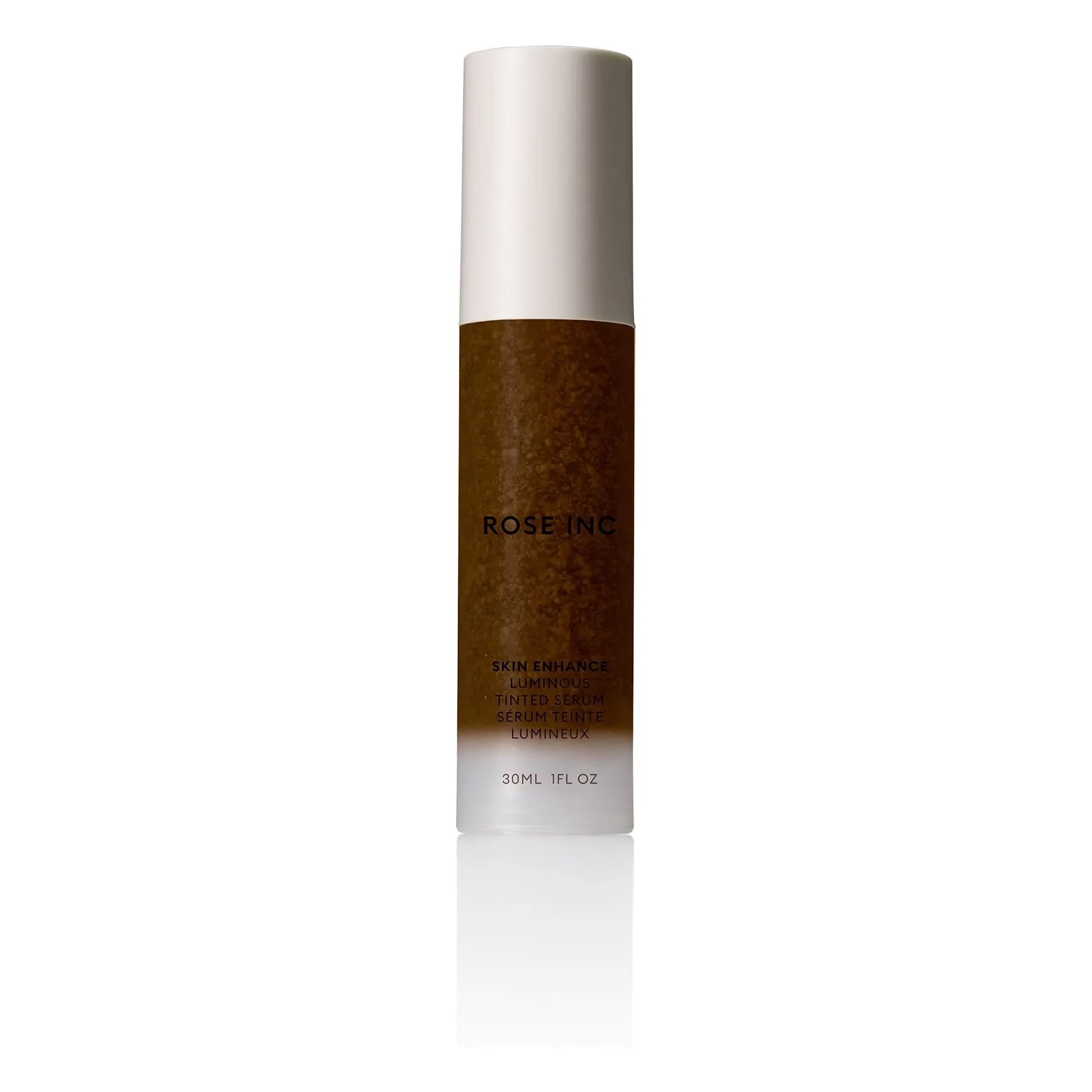 Rose Inc - Serum con color iluminador Skin Enhance | 140