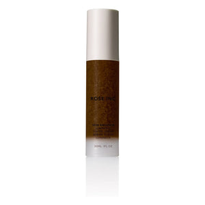 Rose Inc - Serum con color iluminador Skin Enhance | 140