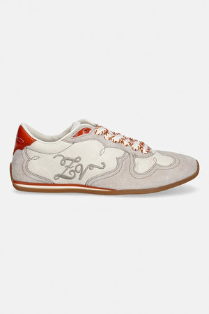 ZADIG&VOLTAIRE ZV Dance Zapatillas deportivas