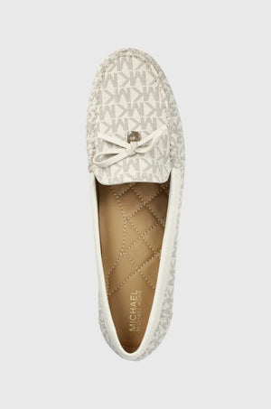 Mocasines Juliette Moc de MICHAEL Michael Kors