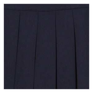 Smallable Kid - Falda Regent | Azul negro