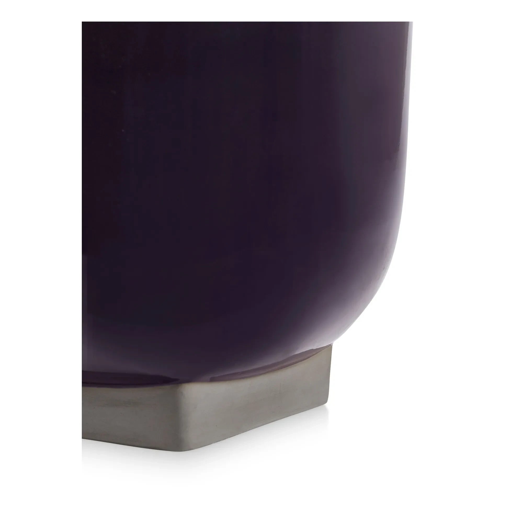 Serax - Cache-pot 01, Kris van assche | Mor