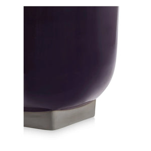 Serax - Cache-pot 01, Kris van assche | Mor