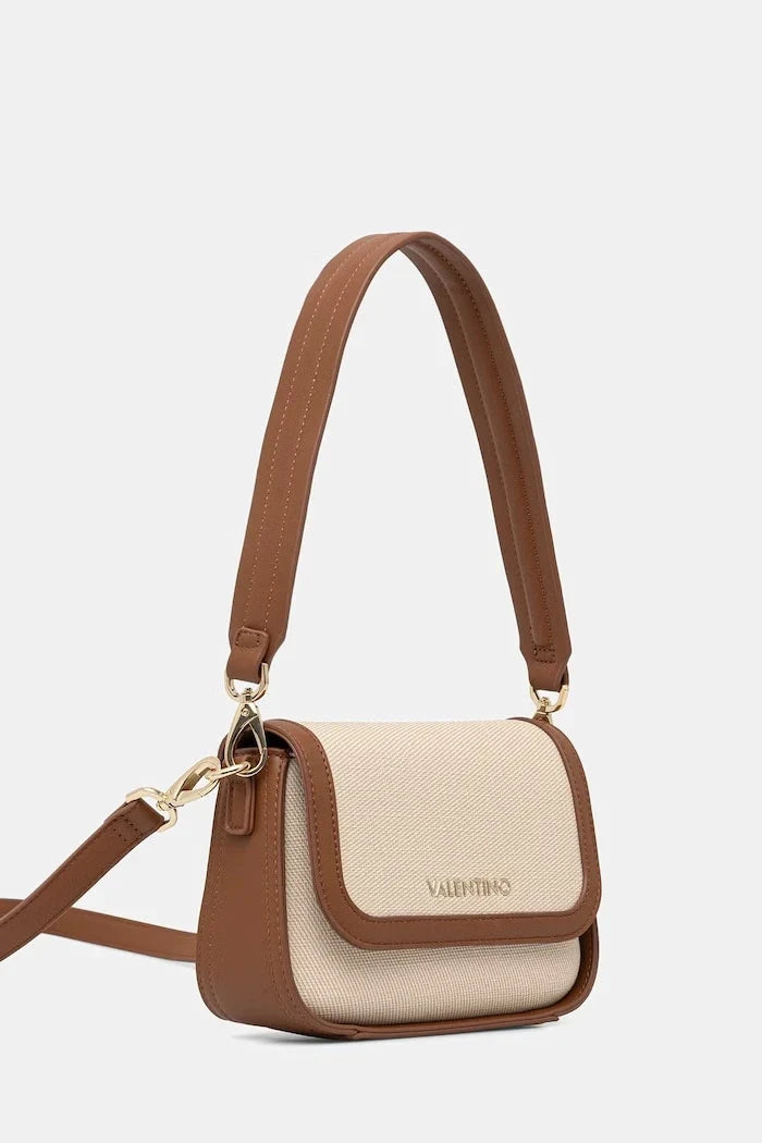 Valentino Bags bolso bandolera de mujer ATENA RE