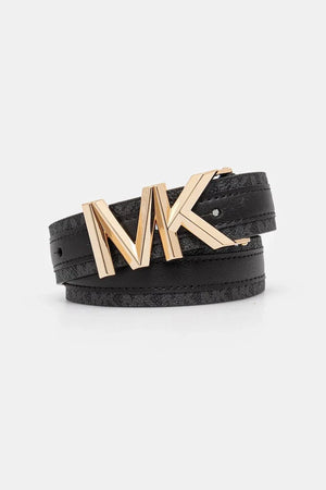 Cinturón de mujer MICHAEL Michael Kors
