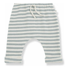 1+ in the family - Pantalones Vicens | Gris azulado