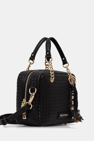 Bandolera de imitación de cuero GEA de Valentino Bags para mujer