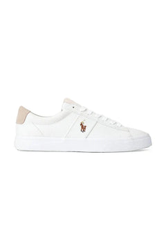 Polo Ralph Lauren - Zapatillas Sayer