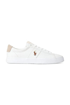 Polo Ralph Lauren - Zapatillas Sayer
