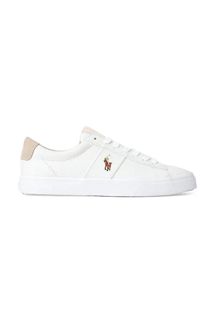 Polo Ralph Lauren - Zapatillas Sayer