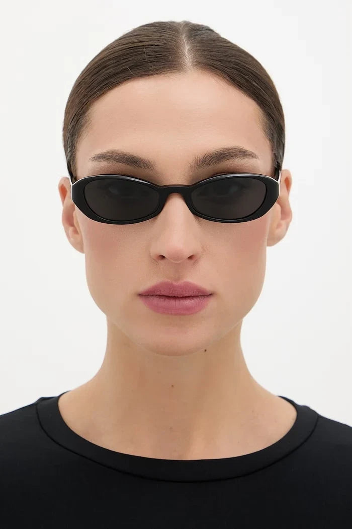 Gafas de sol para mujer Saint Laurent