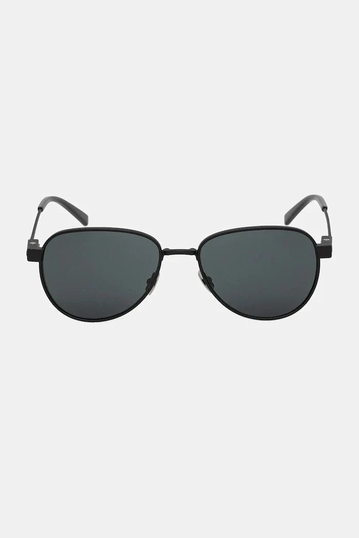 Gafas de sol Saint Laurent