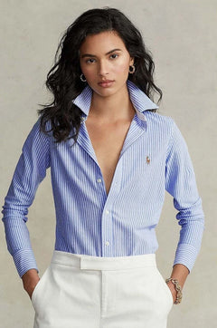 Polo Ralph Lauren - Camisa