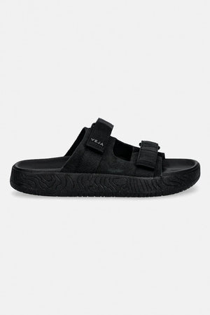 Zapatillas ARPOADOR SUEDE