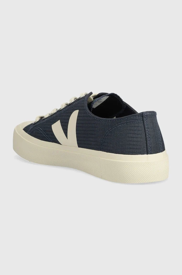 Zapatillas Bajas Veja Wata II
